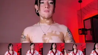 Dayana_harlow2Chaturbate Porn Cam 2024-09-16
