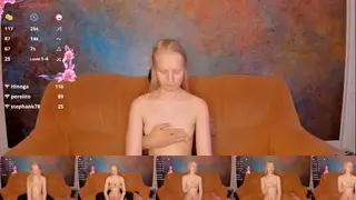 DuoromanceChaturbate Porn Cam 2024-09-16