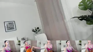 EhotloveaChaturbate Porn Cam 2024-09-16