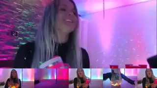Heidi_rayeChaturbate Porn Cam 2024-09-16