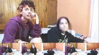 HelokitkatChaturbate Porn Cam 2024-09-16