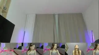 Jenie_fireChaturbate Porn Cam 2024-09-16