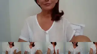 Jessikkaasexy09Chaturbate Porn Cam 2024-09-16