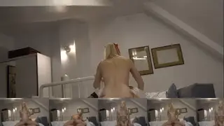 Julie_joyrideChaturbate Porn Cam 2024-09-16