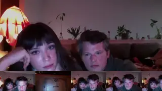 KickitforwardChaturbate Porn Cam 2024-09-16