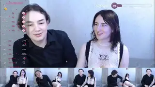 Last_gustChaturbate Porn Cam 2024-09-16