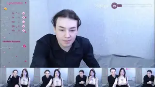 Last_gustChaturbate Porn Cam 2024-09-16