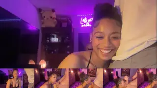 Lunaa_11Chaturbate Porn Cam 2024-09-16
