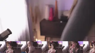 MileeenaChaturbate Porn Cam 2024-09-16