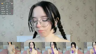 Nora_failureChaturbate Porn Cam 2024-09-16