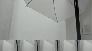 Paulina_quinteroChaturbate Porn Cam 2024-09-16