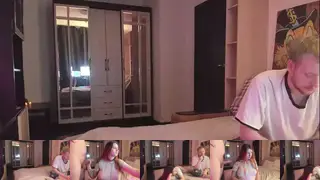 Playboycarti69Chaturbate Porn Cam 2024-09-16