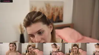 Refined_styleChaturbate Porn Cam 2024-09-16