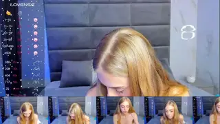 Sayl0r_moonChaturbate Porn Cam 2024-09-16