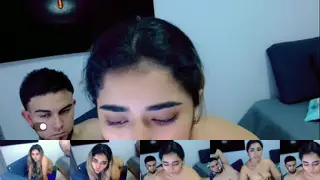 Sea_landChaturbate Porn Cam 2024-09-16