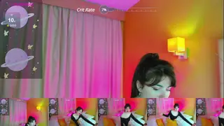 Stella_bellyChaturbate Porn Cam 2024-09-16