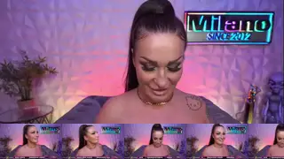 TamaramilanoChaturbate Porn Cam 2024-09-16