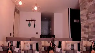 Teffsweet18Chaturbate Porn Cam 2024-09-16