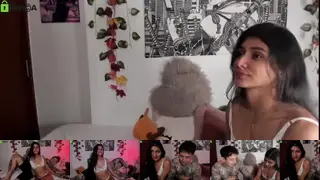 Tyler_miaChaturbate Porn Cam 2024-09-16