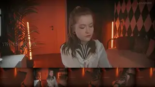 YnnenbrynnChaturbate Porn Cam 2024-09-16