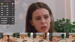 1anabell_and_rudolf1Chaturbate Porn Cam 2024-09-17