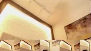 Amatiista_12Chaturbate Porn Cam 2024-09-17