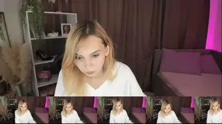 Amelia_youdreamChaturbate Porn Cam 2024-09-17
