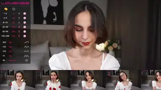 AsecondsoulChaturbate Porn Cam 2024-09-17