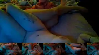 BoodickinChaturbate Porn Cam 2024-09-17