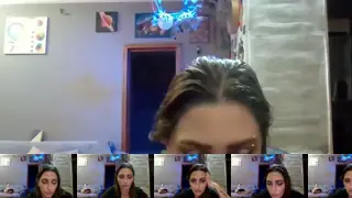 CottonncandyyChaturbate Porn Cam 2024-09-17
