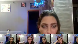 CottonncandyyChaturbate Porn Cam 2024-09-17