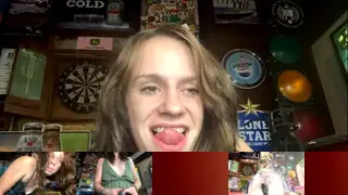 Dancing4dollarsChaturbate Porn Cam 2024-09-17