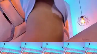 Dayana_harlow2Chaturbate Porn Cam 2024-09-17