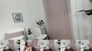 EhotloveaChaturbate Porn Cam 2024-09-17