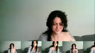 EmberloadsxxChaturbate Porn Cam 2024-09-17