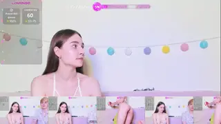 Emily_and_ilumiChaturbate Porn Cam 2024-09-17