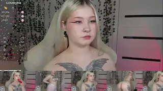 Girl_your_secret_crushChaturbate Porn Cam 2024-09-17