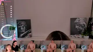 GrinjennChaturbate Porn Cam 2024-09-17