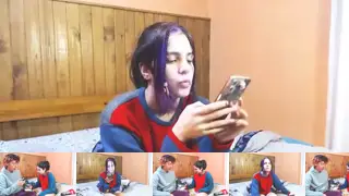 HelokitkatChaturbate Porn Cam 2024-09-17
