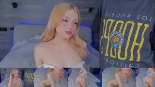 Honeymoon1100Chaturbate Porn Cam 2024-09-17