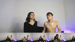 Jax_n_dickyChaturbate Porn Cam 2024-09-17