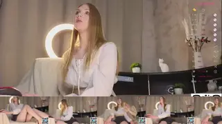 JulinmooreeChaturbate Porn Cam 2024-09-17