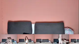 Katusha008Chaturbate Porn Cam 2024-09-17