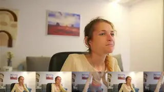Kitty__caitlinChaturbate Porn Cam 2024-09-17