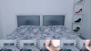 LianayunChaturbate Porn Cam 2024-09-17