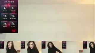 Lilith_paytonChaturbate Porn Cam 2024-09-17