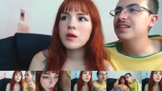 Ludvig_Chaturbate Porn Cam 2024-09-17
