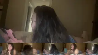 MileylayzChaturbate Porn Cam 2024-09-17