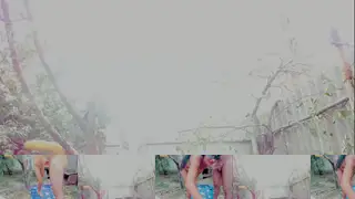 Mr_mrs__smithChaturbate Porn Cam 2024-09-17