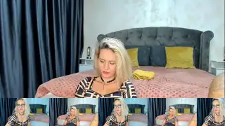 Nicepussyfuckk18Chaturbate Porn Cam 2024-09-17